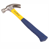 Hammers